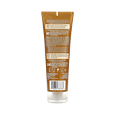 Desert Essence, Sweet Almond Body Wash, 8 Fl Oz